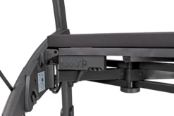 Rollz Motion Rhythm Parkinson rollator