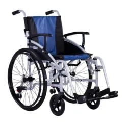 Rolstoel Excel G-Lite Pro