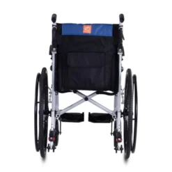 Rolstoel Excel G-Lite Pro