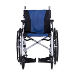 Rolstoel Excel G-Lite Pro