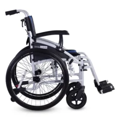 Rolstoel Excel G-Lite Pro