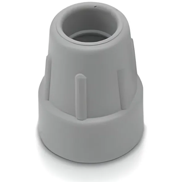 Rubberdop Looprek 25mm - 1 stuk