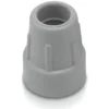 Rubberdop 19mm - 1 stuk