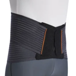 Rugbrace light