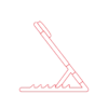 Rugsteun