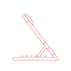 Rugsteun