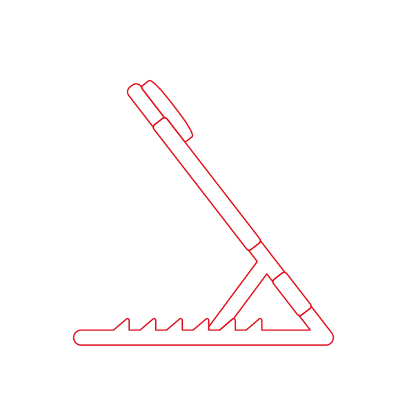 Rugsteun