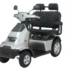 Scootmobiel Breeze S4 Plus HD Duo