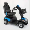 Scootmobiel Comet Pro