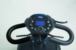 Scootmobiel Comet Pro