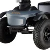 Scootmobiel Galaxy Compact II EVO