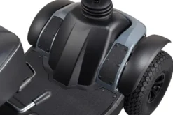 Scootmobiel Galaxy Compact II EVO