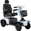 Scootmobiel Galaxy II EVO