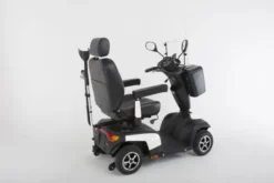 Scootmobiel Orion Metro