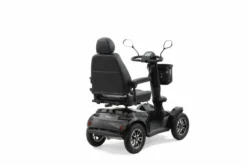 Scootmobiel Presto S