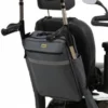 Scootmobiel tas Deluxe