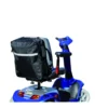 Scootmobieltas Splash