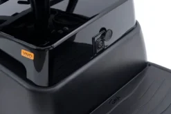 Scootmobiel Vivo