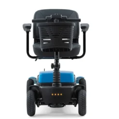Scootmobiel Vivo