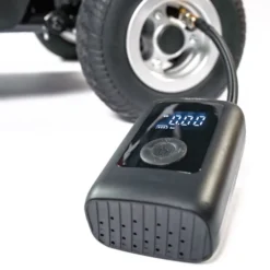 Scootmobiel Vivo