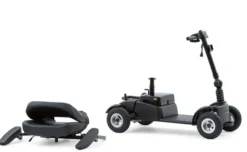 Scootmobiel Vivo
