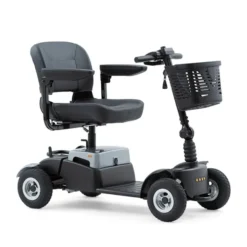 Scootmobiel Vivo