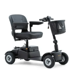 Scootmobiel Vivo