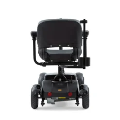Scootmobiel Vivo