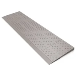 SecuCare drempelhulp (1 tot 8 cm hoogte)