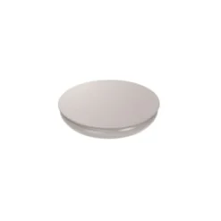 SecuCare Drempelhulp vul doppen set Grijs (14st)