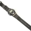 SenseWorks Nederlands sprekend alarmhorloge
