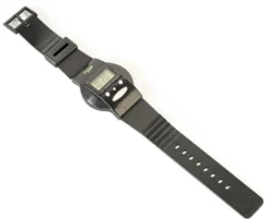 SenseWorks Nederlands sprekend alarmhorloge
