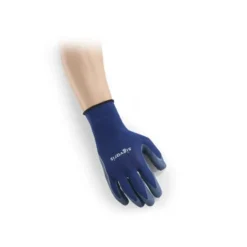 Sigvaris handschoenen anti-slip