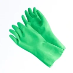 Sigvaris rubber handschoenen met noppen