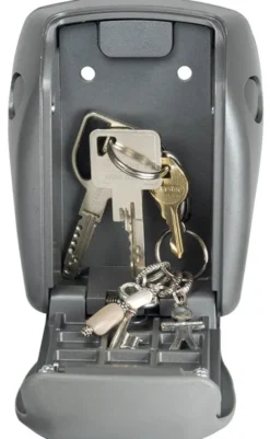 Sleutelkluis 5415D