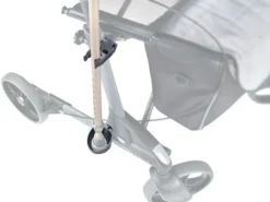 Stokhouder Topro Troja Classic, 2G, Neuro en Walker