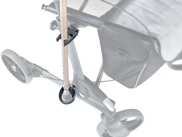 Stokhouder Topro Troja Classic, 2G, Neuro en Walker