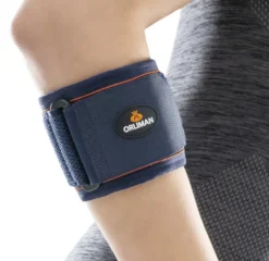 Tennisarmband Universeel