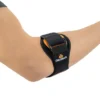 Tennisarmbrace Epitec Fix Universeel