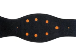Tennisarmbrace Epitec Fix Universeel