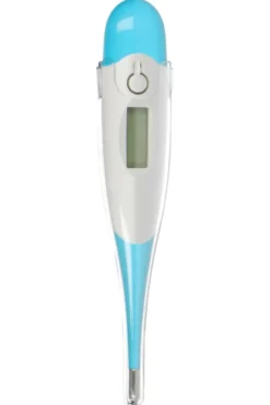 Thermometer Alecto