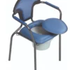 Toiletstoel Herdegen
