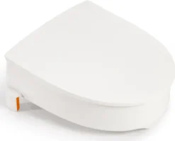 Toiletverhoger Etac My-Loo