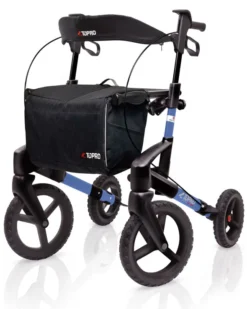 Topro Olympos ATR Slim rollator