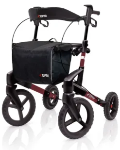 Topro Olympos ATR Slim rollator