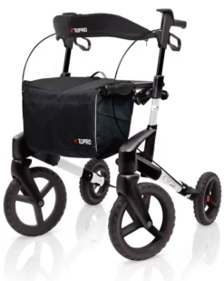 Topro Olympos ATR Slim rollator