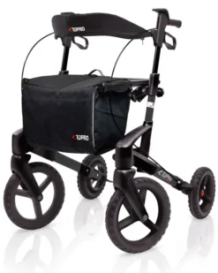 Topro Olympos ATR Slim rollator