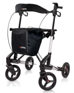 Topro Troja 5G rollator