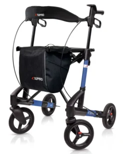 Topro Troja 5G rollator