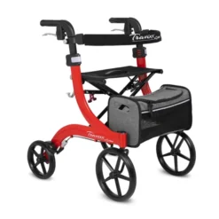Travixx Classic Rollator
